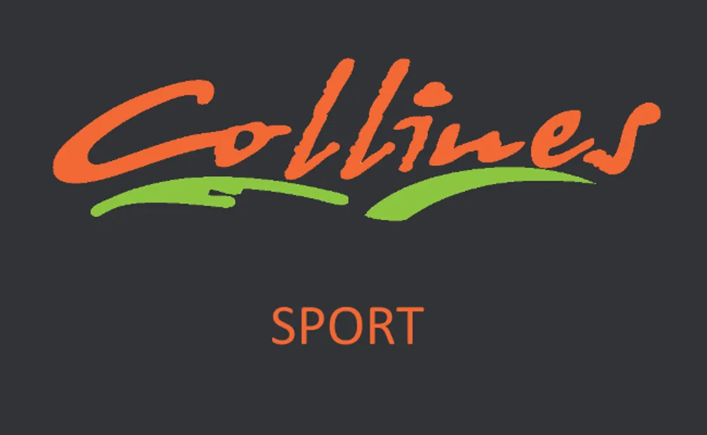 SPORTS DIMANCHE DERNIERE 7 décembre